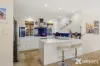 11 Tasman Loop, Dudley Park, WA 6210-Image