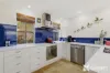 11 Tasman Loop, Dudley Park, WA 6210-Image
