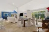 11 Tasman Loop, Dudley Park, WA 6210-Image