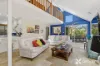 11 Tasman Loop, Dudley Park, WA 6210-Image