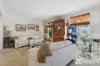 11 Tasman Loop, Dudley Park, WA 6210-Image