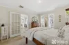 11 Tasman Loop, Dudley Park, WA 6210-Image