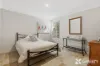 11 Tasman Loop, Dudley Park, WA 6210-Image