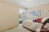 11 Tasman Loop, Dudley Park, WA 6210-Image