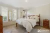 11 Tasman Loop, Dudley Park, WA 6210-Image