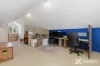 11 Tasman Loop, Dudley Park, WA 6210-Image