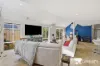 11 Tasman Loop, Dudley Park, WA 6210-Image