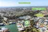 11 Tasman Loop, Dudley Park, WA 6210-Image