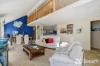 11 Tasman Loop, Dudley Park, WA 6210-Image
