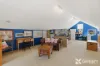 11 Tasman Loop, Dudley Park, WA 6210-Image