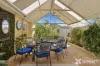 11 Tasman Loop, Dudley Park, WA 6210-Image