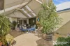 11 Tasman Loop, Dudley Park, WA 6210-Image