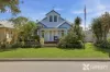 11 Tasman Loop, Dudley Park, WA 6210-Image