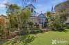 11 Tasman Loop, Dudley Park, WA 6210-Image