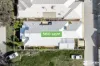 11 Tasman Loop, Dudley Park, WA 6210-Image