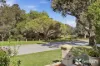 11 Tasman Loop, Dudley Park, WA 6210-Image