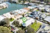 11 Tasman Loop, Dudley Park, WA 6210-Image