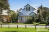 11 Tasman Loop, Dudley Park, WA 6210-Image