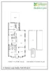 11 Tasman Loop, Dudley Park, WA 6210-Floorplan