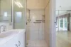 11 Tasman Street, Mount Hawthorn, WA 6016-Image