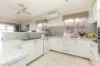 11 Tasman Street, Mount Hawthorn, WA 6016-Image