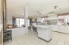 11 Tasman Street, Mount Hawthorn, WA 6016-Image