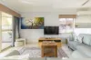 11 Tasman Street, Mount Hawthorn, WA 6016-Image