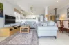 11 Tasman Street, Mount Hawthorn, WA 6016-Image