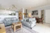 11 Tasman Street, Mount Hawthorn, WA 6016-Image
