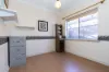 11 Tasman Street, Mount Hawthorn, WA 6016-Image