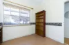 11 Tasman Street, Mount Hawthorn, WA 6016-Image