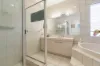 11 Tasman Street, Mount Hawthorn, WA 6016-Image