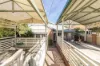 11 Tasman Street, Mount Hawthorn, WA 6016-Image