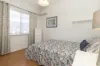 11 Tasman Street, Mount Hawthorn, WA 6016-Image