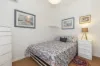 11 Tasman Street, Mount Hawthorn, WA 6016-Image
