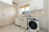 11 Tasman Street, Mount Hawthorn, WA 6016-Image