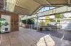 11 Tasman Street, Mount Hawthorn, WA 6016-Image