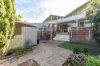 11 Tasman Street, Mount Hawthorn, WA 6016-Image