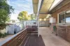 11 Tasman Street, Mount Hawthorn, WA 6016-Image