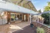11 Tasman Street, Mount Hawthorn, WA 6016-Image