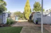 11 Tasman Street, Mount Hawthorn, WA 6016-Image
