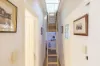 11 Tasman Street, Mount Hawthorn, WA 6016-Image