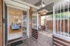11 Tasman Street, Mount Hawthorn, WA 6016-Image