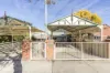 11 Tasman Street, Mount Hawthorn, WA 6016-Image