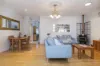 11 Tasman Street, Mount Hawthorn, WA 6016-Image