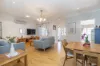 11 Tasman Street, Mount Hawthorn, WA 6016-Image