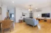 11 Tasman Street, Mount Hawthorn, WA 6016-Image