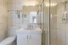 11 Tasman Street, Mount Hawthorn, WA 6016-Image