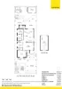 11 Tasman Street, Mount Hawthorn, WA 6016-Floorplan