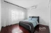 11 Tassell Street, Hadfield, Vic 3046-Image